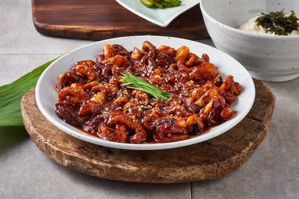 풍국면 시지점 사진 3