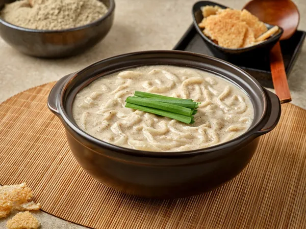 풍국면 시지점 사진 4
