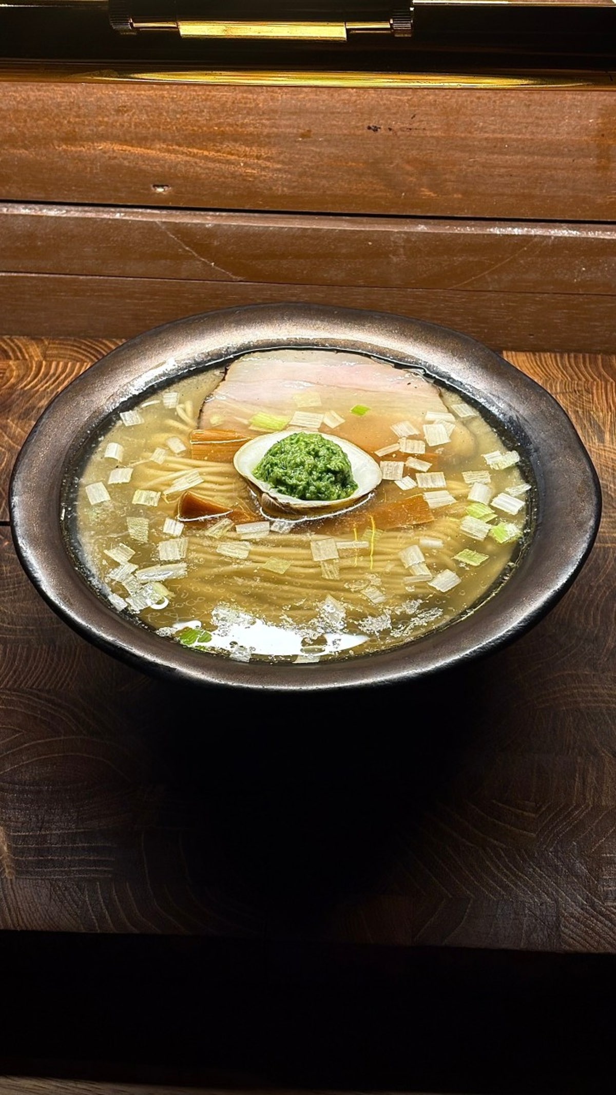 와루가키노아소비 사진 3