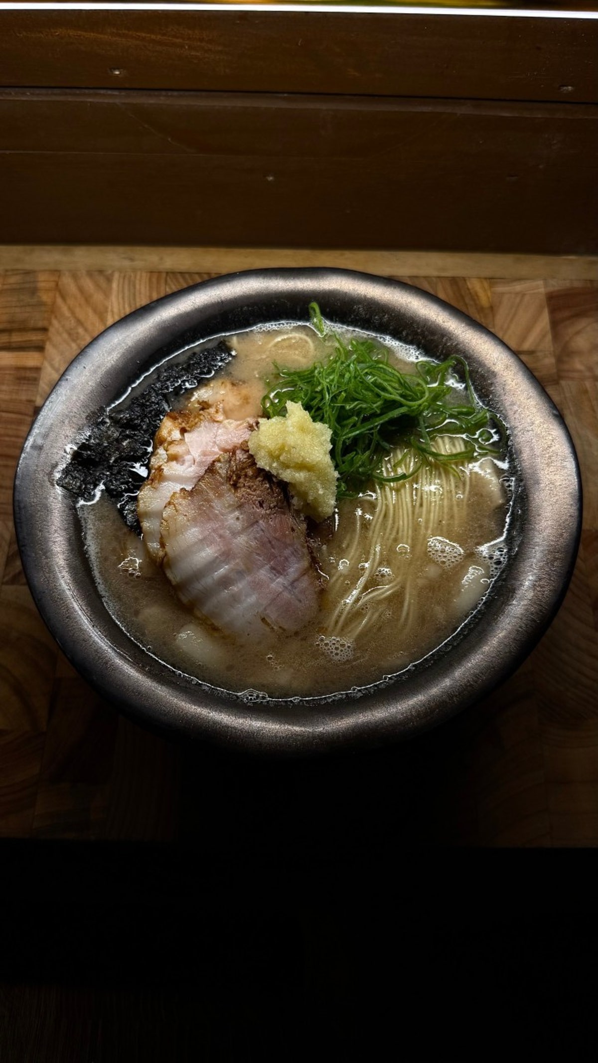 와루가키노아소비 사진 5