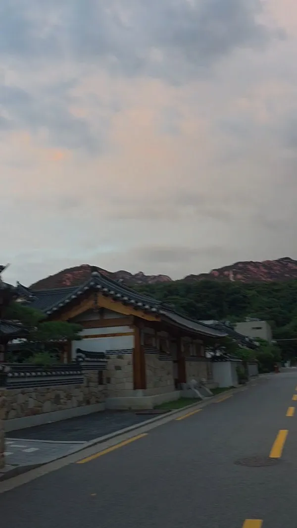 진관사 사진 4