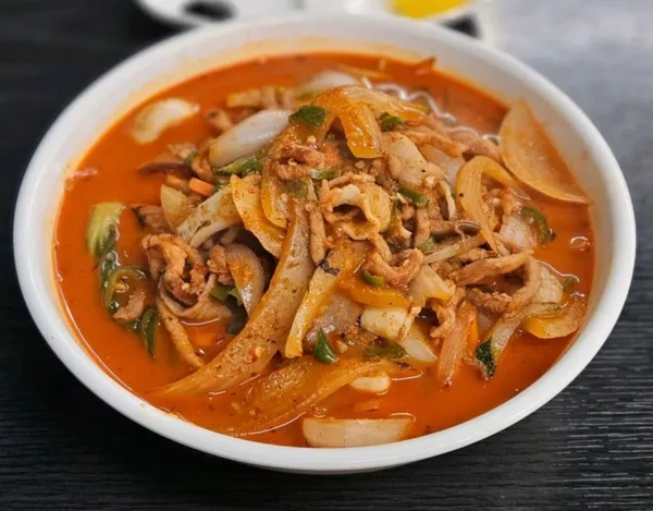 지니루