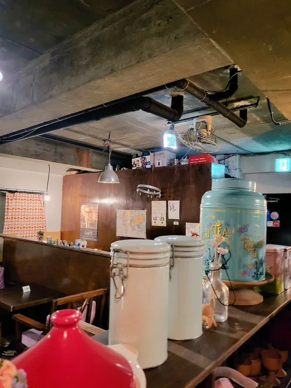 델문도