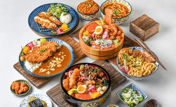 테즈쿠리 홍대본점