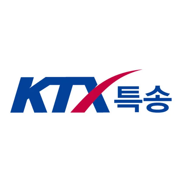 KTX특송 광주송정역점