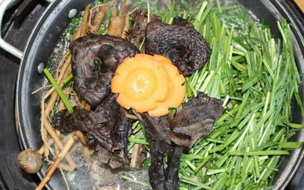 산들원