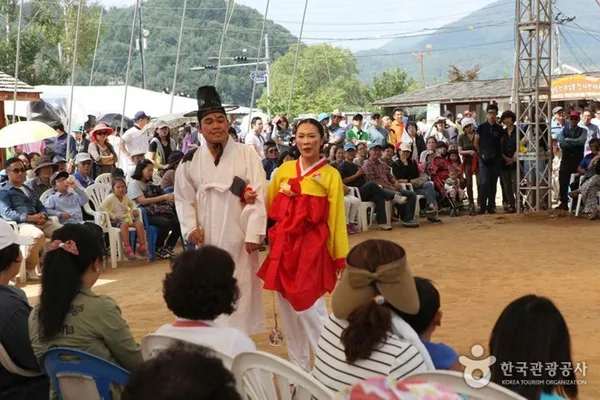 평창 추천 2탄 8곳