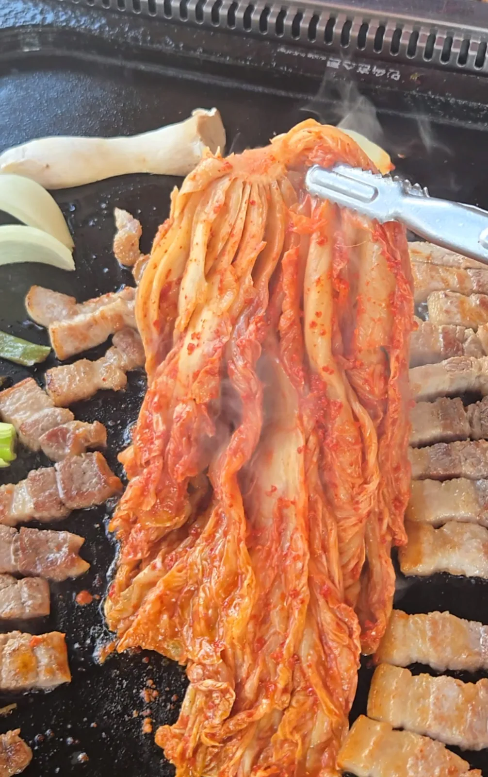돈우리가든 과천점