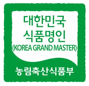 순대실록 묵동점