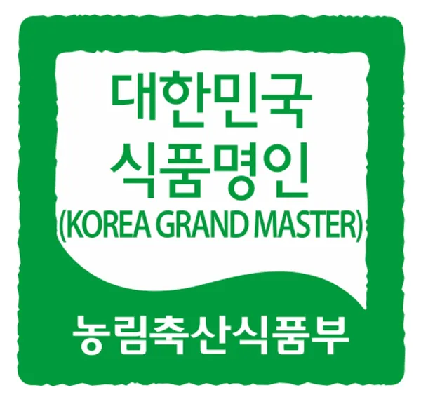 순대실록 묵동점