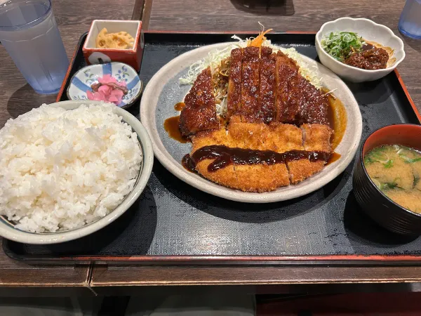야바톤 나고야 루센트점 사진 4