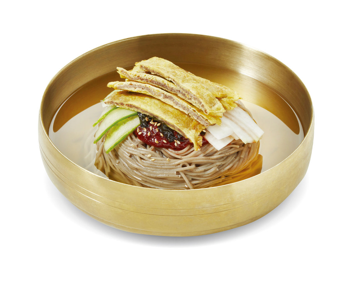 육전국밥 서소문점 사진 4