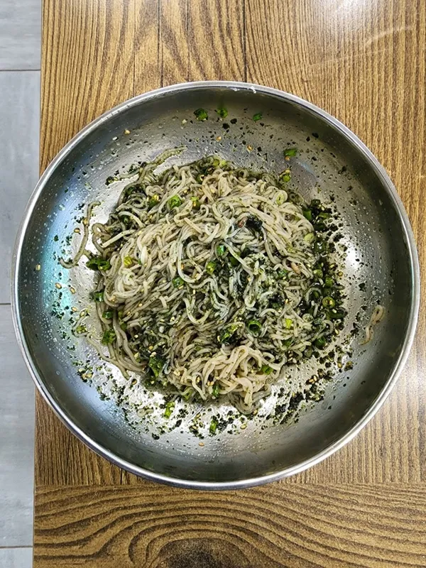 차돌식당 사진 2