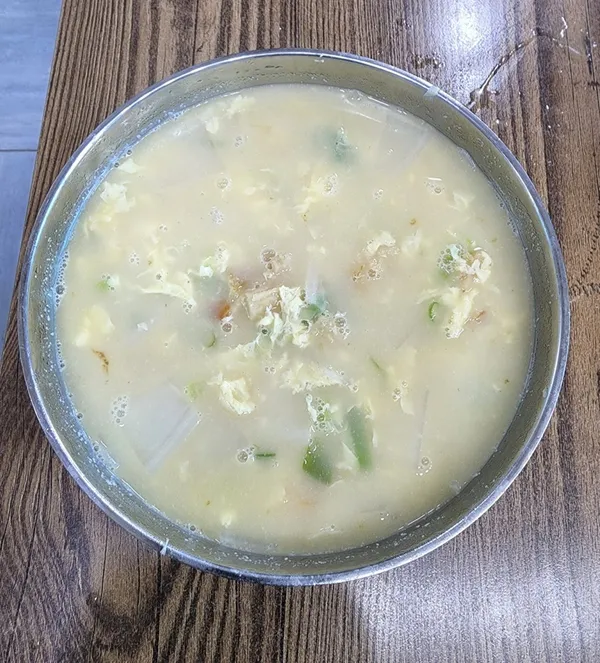 차돌식당 사진 3