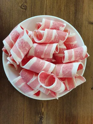 Chadolsikdang