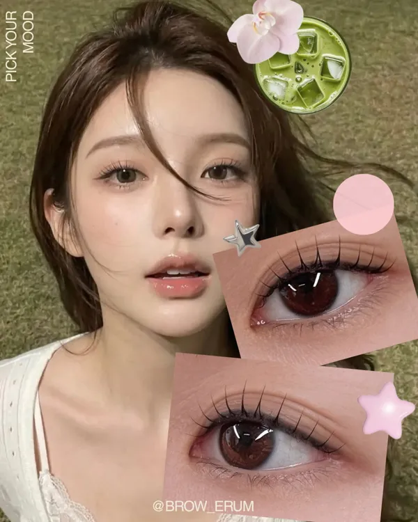 브로우이룸 사진 5