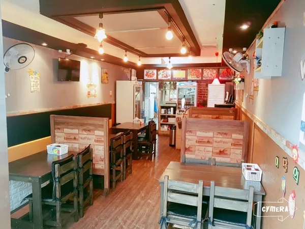 광주 맛집 14곳
