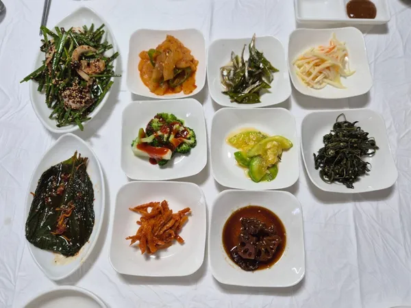 홍가네곱창 사진 3