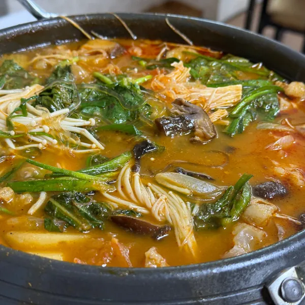 홍가네곱창 사진 4