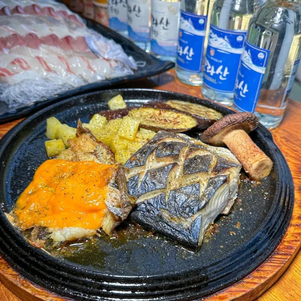 삼다미가 사진 4
