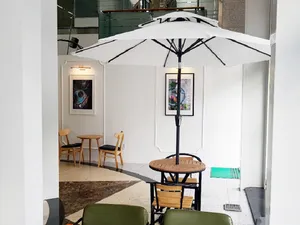 Amy's Coffee Daecheong Branch