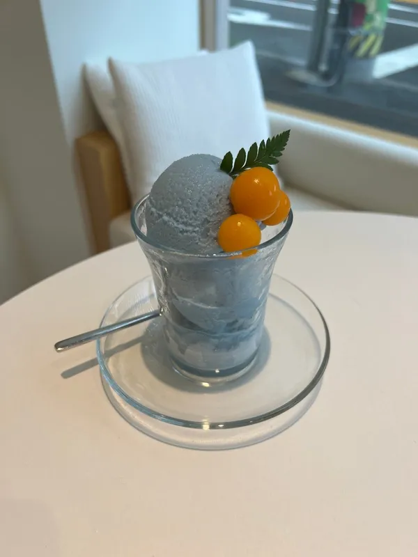 디스비커피 사진 3