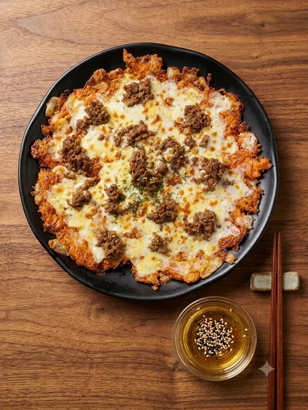 조선주막 건대점 사진 2