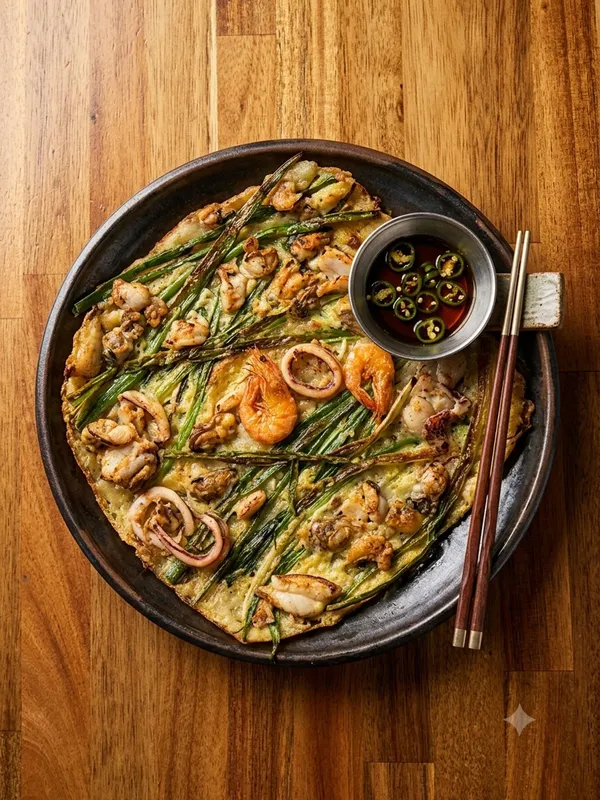 조선주막 건대점 사진 3