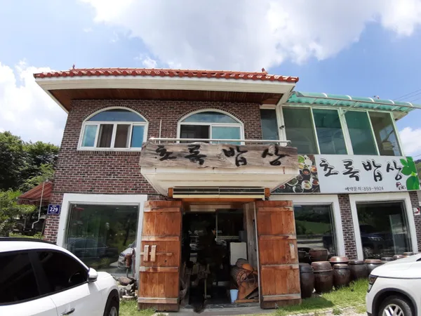 양주 추천 2탄 11곳