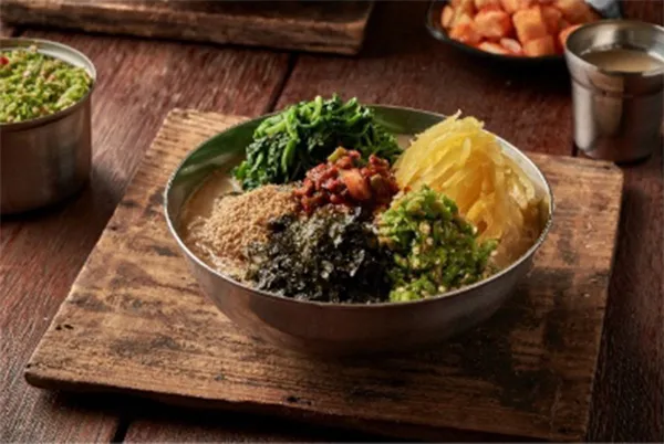 대동할매국수 사진 3