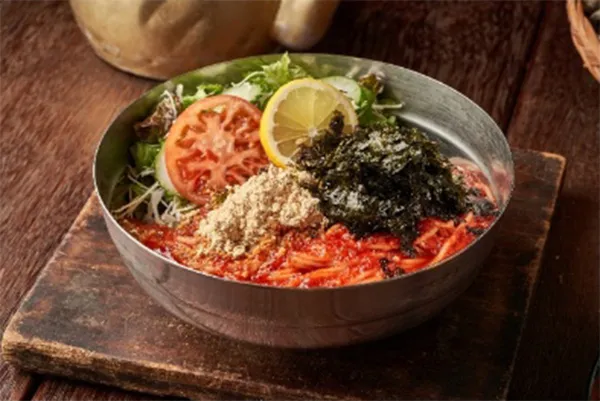 대동할매국수 사진 4