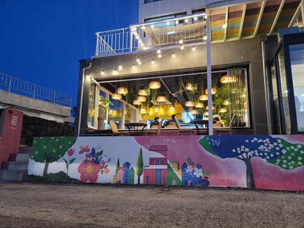 마크사이공제주