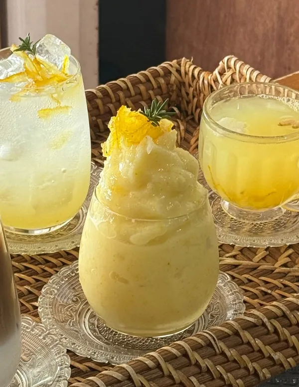 카페톨 사진 2