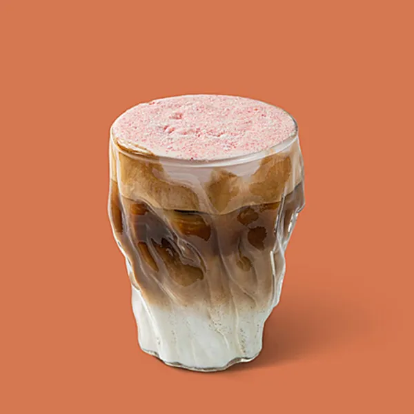 베이커리킥 사진 2