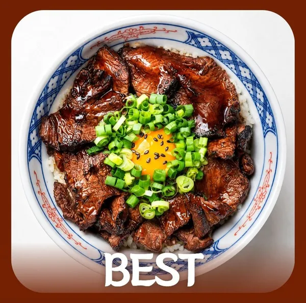 Yeon-eo Sugil Changwon Garosu-gil Main Branch, photo 5