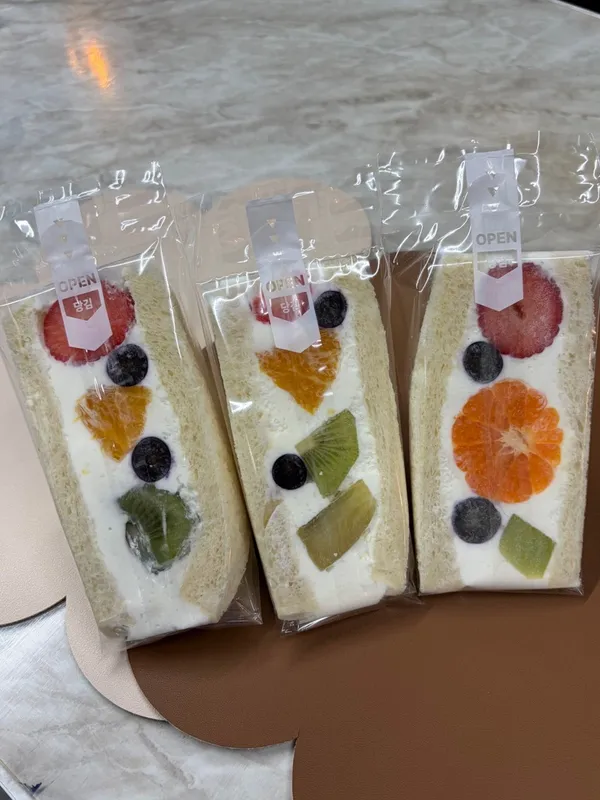그여행 사진 5
