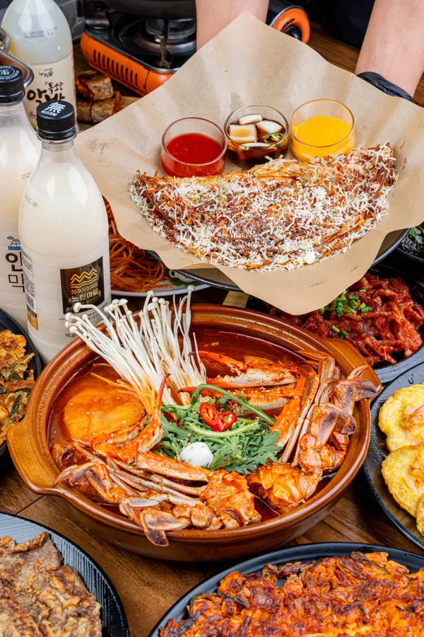 만취로 송도트리플점 사진 2