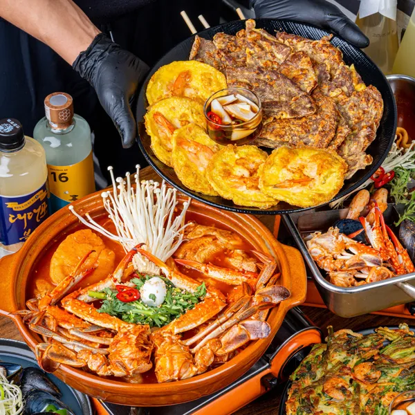 만취로 송도트리플점 사진 4