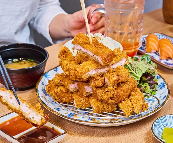 홍대구루메 인천논현점 사진 2
