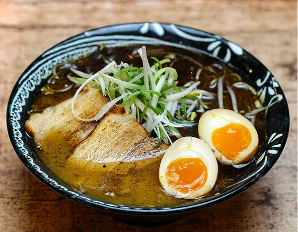 홍대구루메 인천논현점 사진 3