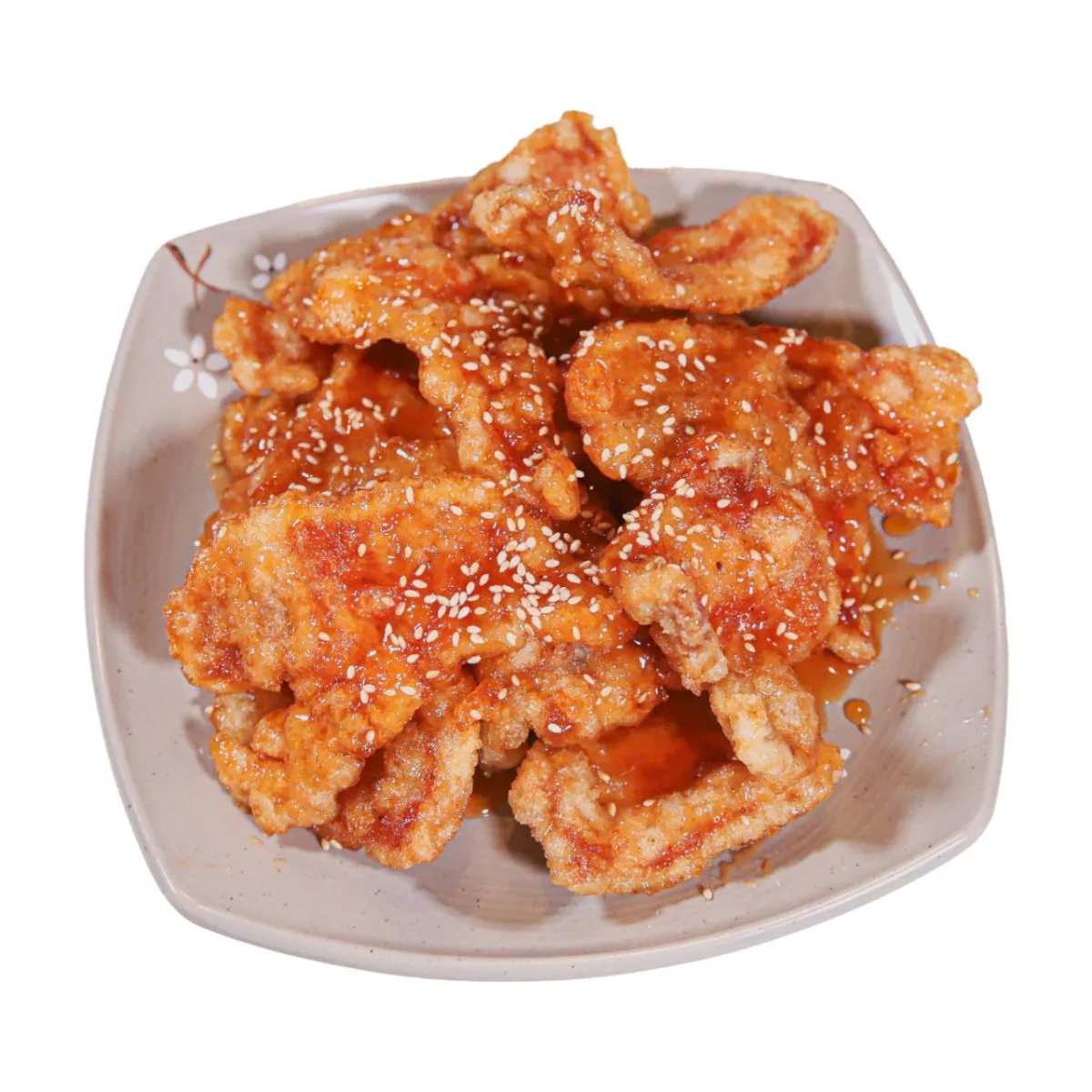 램미가양갈비양꼬치 영통1호점, main photo