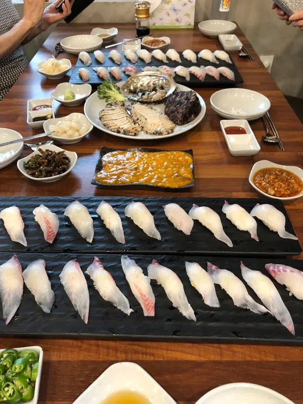 어느 멋진날 사진 3