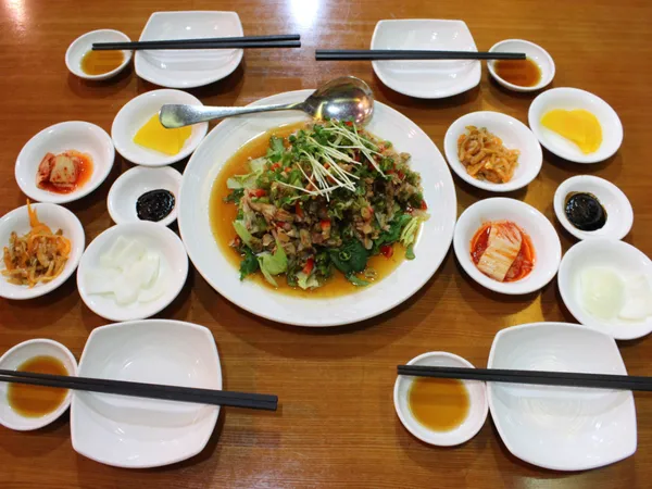 판다칸칸 사진 2