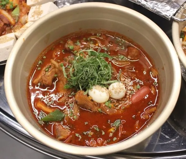신세계포차 사진 3