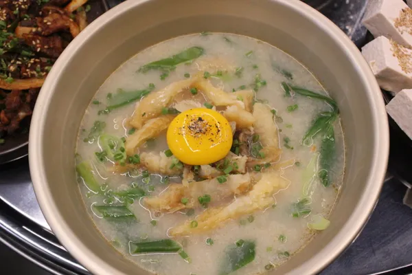 신세계포차 사진 4