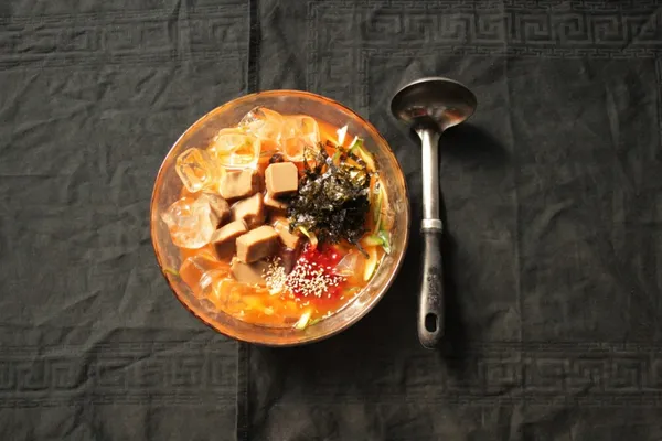 신세계포차 사진 5