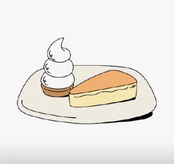 카페룰리오가닉 수성못점 사진 2