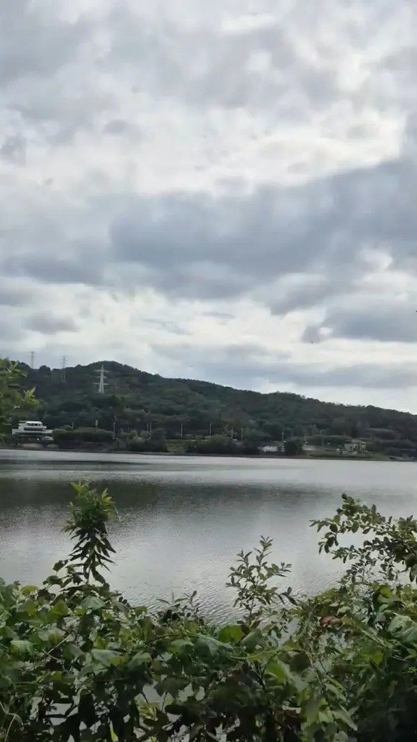 동명지수변생태공원, photo 5
