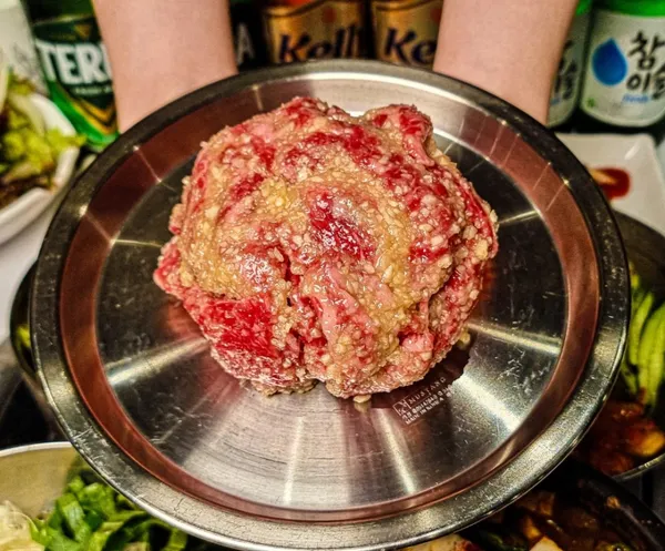 갈풍집 송도점 사진 4