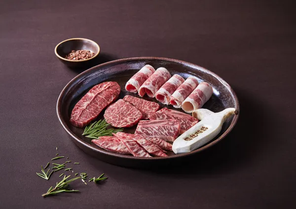 한마음정육식당 춘천퇴계점 사진 4
